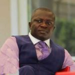 NPP will overcome current economic hardship and win 2024 Election – Bryan Acheampong