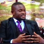 Govt to engage public on E-Levy – Dep. Minister of Finance hints