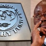 Gov’t will find other ways of handling debt without going to IMF – Ken Ofori-Atta
