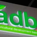 African Development Bank Board Approves $1.5 Billion Facility To Avert Food Crisis
