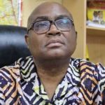 How Ben Ephson wrongly predicted another election in Ghana