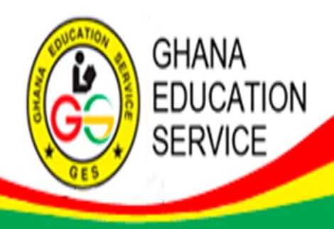 GES outdoors training manual for Teachers on Special, inclusive Education