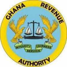 Payment of taxes, mark of patriotism - GRA