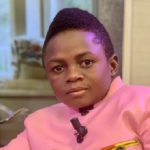 DKB can never get close to the rich men I roll with – Yaw Dabo