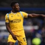 Andy Yiadom set to sign contract extension with Reading FC