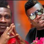 Asamoah Gyan writes on Castro; visiting a shrine in search of his friend