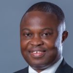 Fidelity Bank Ghana appoints Atta Yeboah Gyan as Deputy Managing Director