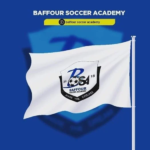 GFA bans home venue of Baffour Soccer Academy