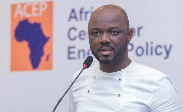 High tariffs not sole solution to problems of utility companies – ACEP