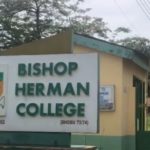 Bishop Herman College’s multi-purpose ‘giant block’ now a death trap