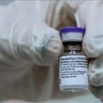 FDA boosts efforts to ensure safety of COVID-19 vaccines