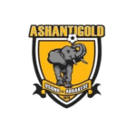 Ashgold's demotion to Division 2 starts from 2022/2023 season