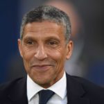There will be more black coaches at the elite level if the thinking of stakeholders change - Chris Hughton