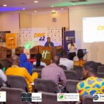 Digital Rights and Inclusion Forum holds 1st in-country session in Accra