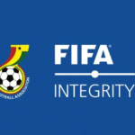 GFA's Executive Council updated on plans to combat match fixing and manipulation