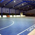 GFA reconstitutes Futsal League Committee