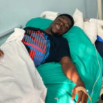 Hearts players hit with strange disease as 15 players hospitalized