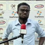 Hearts didn't play like Champions - Dreams FC coach after defeat