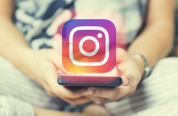 How to contact Instagram Support?