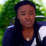 Giving your girlfriend money will damage your relationship - Jessica Opare