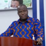 Gov’t will protect Achimota Forest from encroachment – Lands Minister assures
