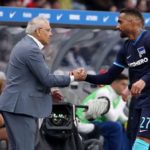 Felix Magath reveals Hertha plan with Kevin-Prince Boateng