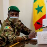 Mali junta says ‘Western-backed’ military officers attempted coup