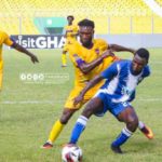 GPL: Review of match day 30, League table and top scorers