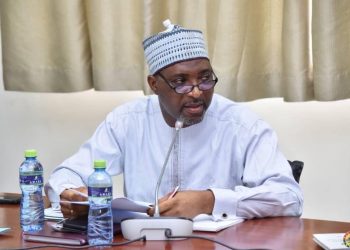 Probing absentee MPs wrong; posterity will remember me for attempt to block it – Muntaka