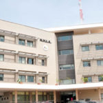 NHIA responds to concerns about National Health Insurance Fund