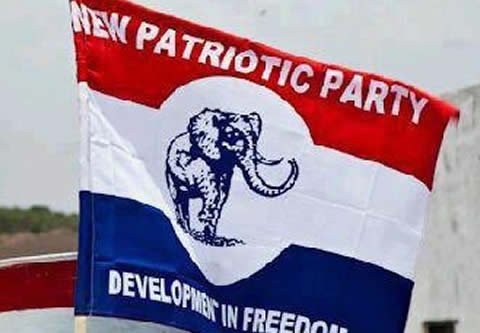 Two aspirants disqualified from NPP’s upcoming Bono Regional elections