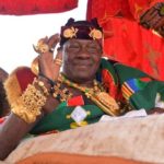 Alleged ritual killing in Koforidua linked to Dasebere Oti Boateng’s burial false – REGSEC