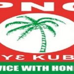 PNC pushes for introduction of allowance for single mothers