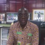 Free SHS needs to be reviewed to sustain it – Nortsu Kotoe