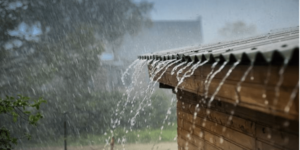 Three more torrential rains to hit Accra before end of June – Ghana Meteo Agency