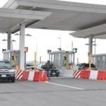 It was needless to cancel road tolls – GUTA