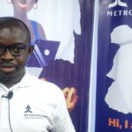 MetLife Ghana launches Family Financial Wellness Plan and virtual assistance platform