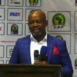 WAFU U-17 Cup of Nations launched in Cape Coast