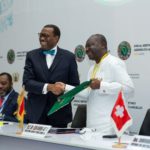 Ghana secures US$69 million grant to scale up Renewable Energy Access