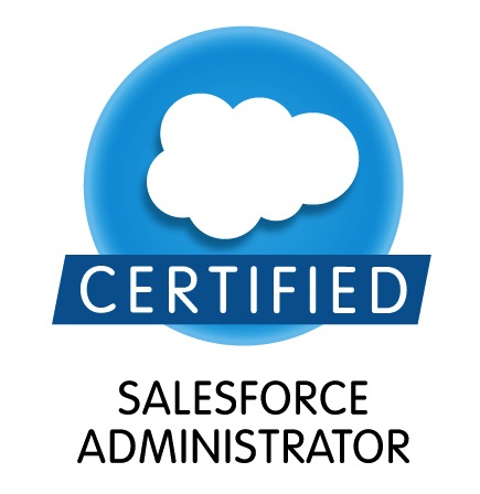 A Complete Guide to Become a Salesforce Admin