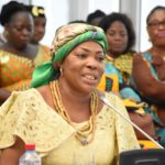 Let’s join hands to curb flooding in Accra – Mayor