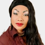 I need a man that will marry me urgently – 56 year old Actress cries out