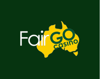 FairGo's Recent Success Explained by Australia-Casino