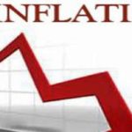 Inflation falls to 3.8% in January 2026, lowest since 2021