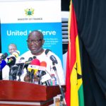 We’re confident in homegrown recovery plan; IMF still not an option – Ofori-Atta