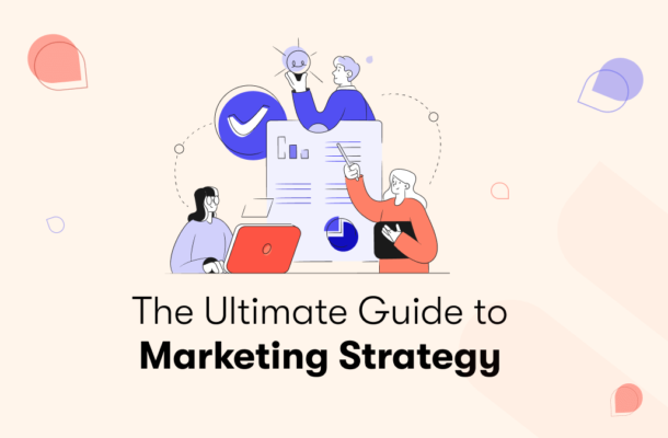 Top Marketing Tactics To Grow Your Business In 2022