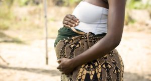 Ashanti Region recorded 174 maternal deaths in 2021 – GHS