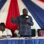 NPP will lose miserably if elections are held today – NPP MP