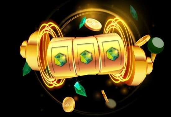 The Number of Ozwin Casino Players is Increasing Since the Last Payout