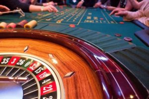 Will Casino Tourism in Thailand Become a Reality Soon?